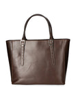 Handbag - Chiara Ferretti