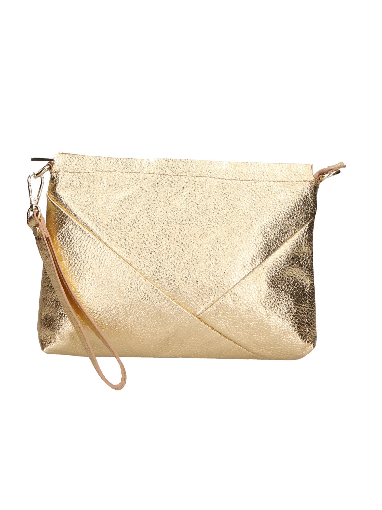 Clutch bag - Chiara Ferretti