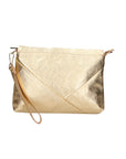 Clutch bag - Chiara Ferretti