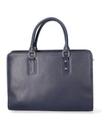 Handbag - Chiara Ferretti