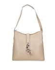 Shoulder bag - Chiara Ferretti
