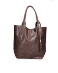 Hobo bag - Chiara Ferretti