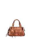 Shoulder bag - Chiara Ferretti