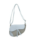 Crossbody bag - Chiara Ferretti