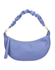 Shoulder bag - Chiara Ferretti