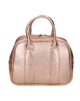Handbag - Chiara Ferretti