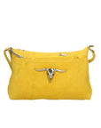 Crossbody bag - Chiara Ferretti