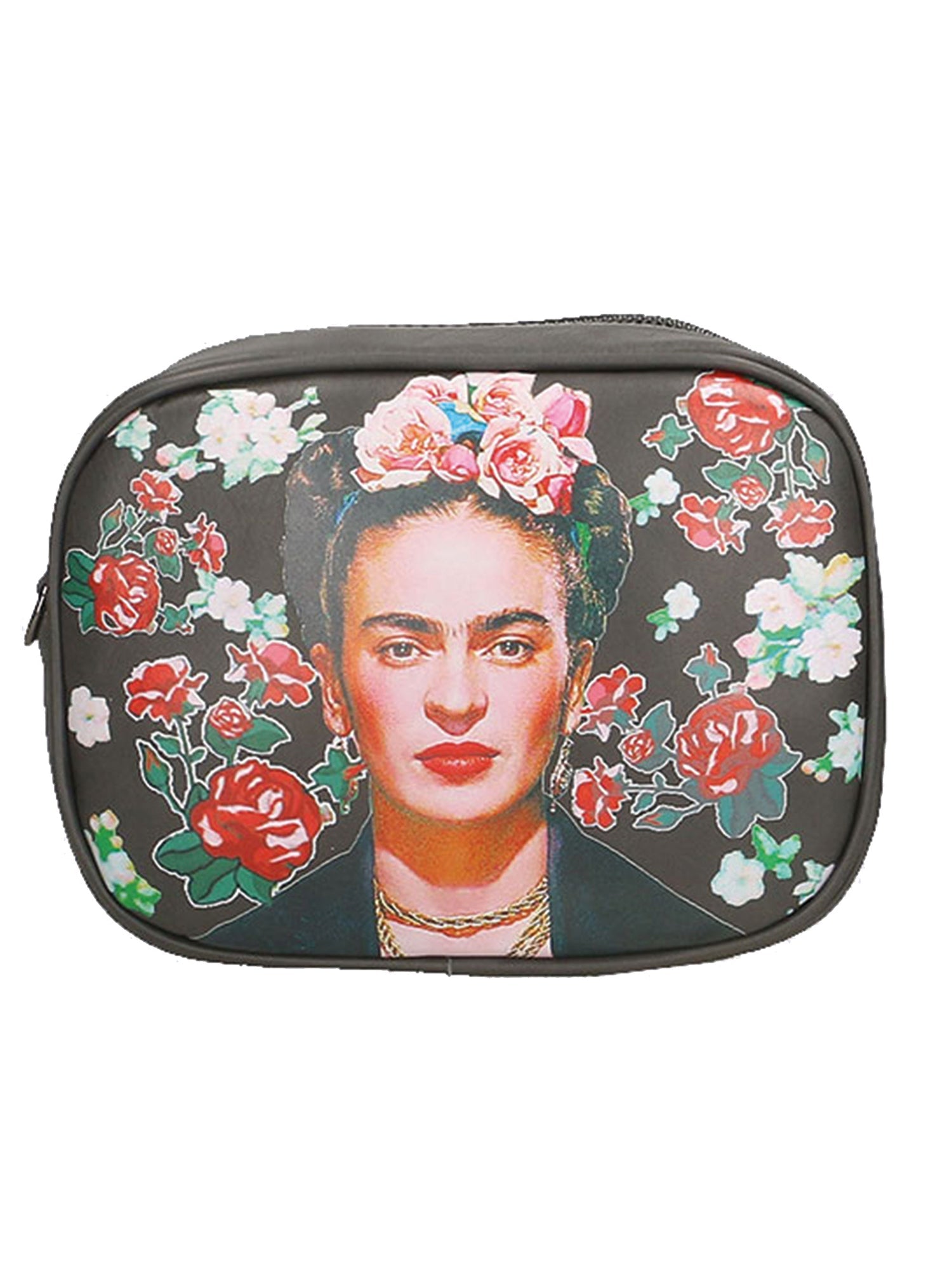Shoulder bag - Chiara Ferretti