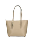 Shoulder bag - Chiara Ferretti