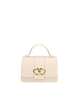 Handbag - Chiara Ferretti