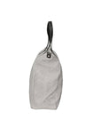 Emerenziana Borsa a spalla da donna Vera pelle 80058-GIRIGIO Chiara Ferretti