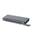 Wallet - Chiara Ferretti