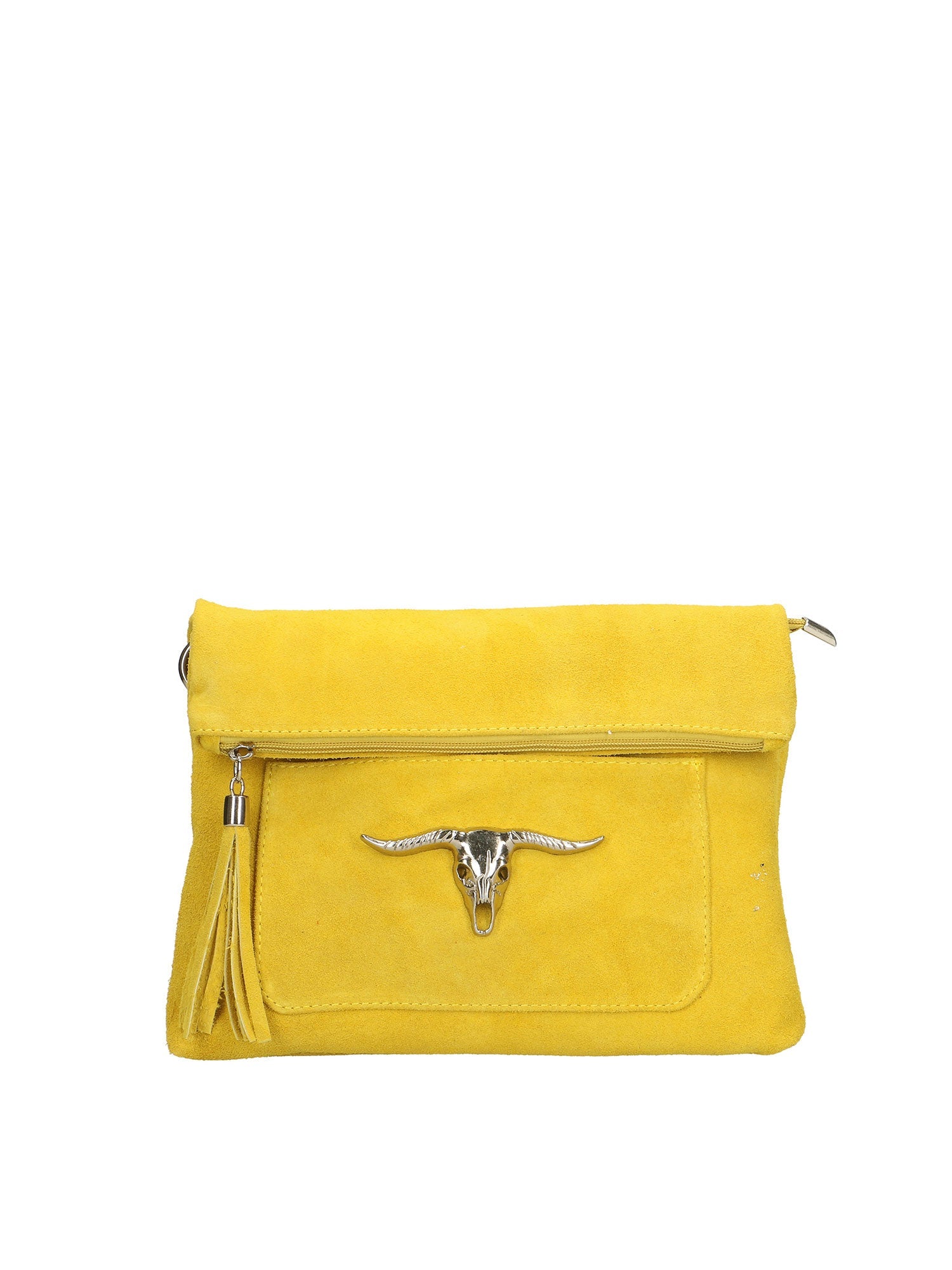 Crossbody bag - Chiara Ferretti