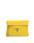 Crossbody bag - Chiara Ferretti