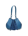 Women's Handbag In Genuine Leather