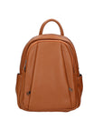 Backpack - Chiara Ferretti