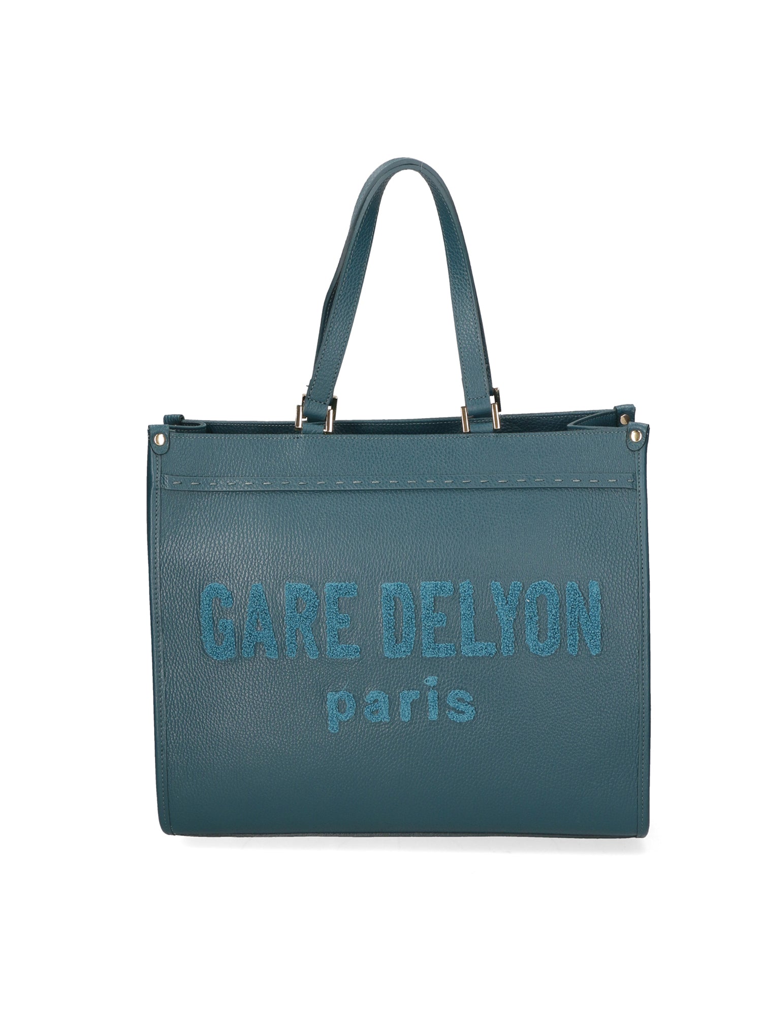 Handbag - Chiara Ferretti