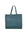 Handbag - Chiara Ferretti