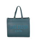 Handbag - Chiara Ferretti