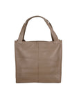Shoulder bag - Chiara Ferretti