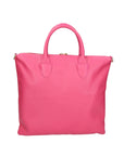 Ginny Borsa a spalla da donna Vera pelle 05981-D282 CARMINE Chiara Ferretti