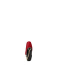Clutch bag - Chiara Ferretti