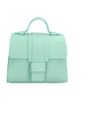 Handbag - Chiara Ferretti