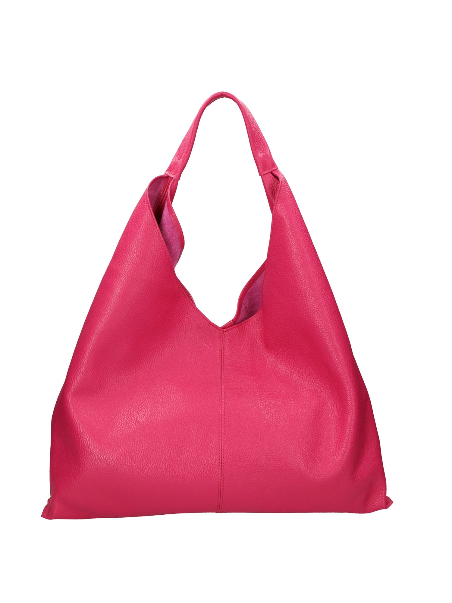 Shoulder bag - Chiara Ferretti