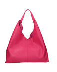 Shoulder bag - Chiara Ferretti