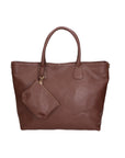 Shoulder bag - Chiara Ferretti