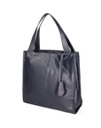 Seraphina Ultra Borsa a spalla da donna Vera pelle 3311-D37 LATTE Chiara Ferretti
