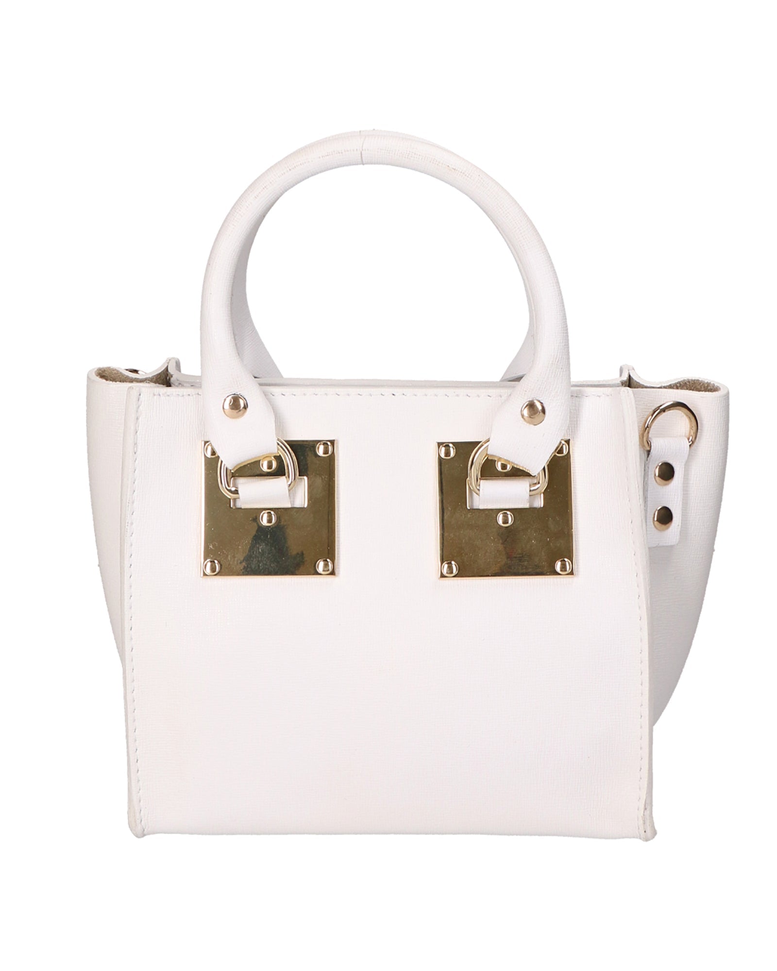 Handbag - Chiara Ferretti