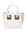 Handbag - Chiara Ferretti