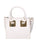 Handbag - Chiara Ferretti
