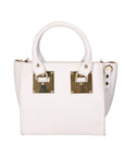 Handbag - Chiara Ferretti