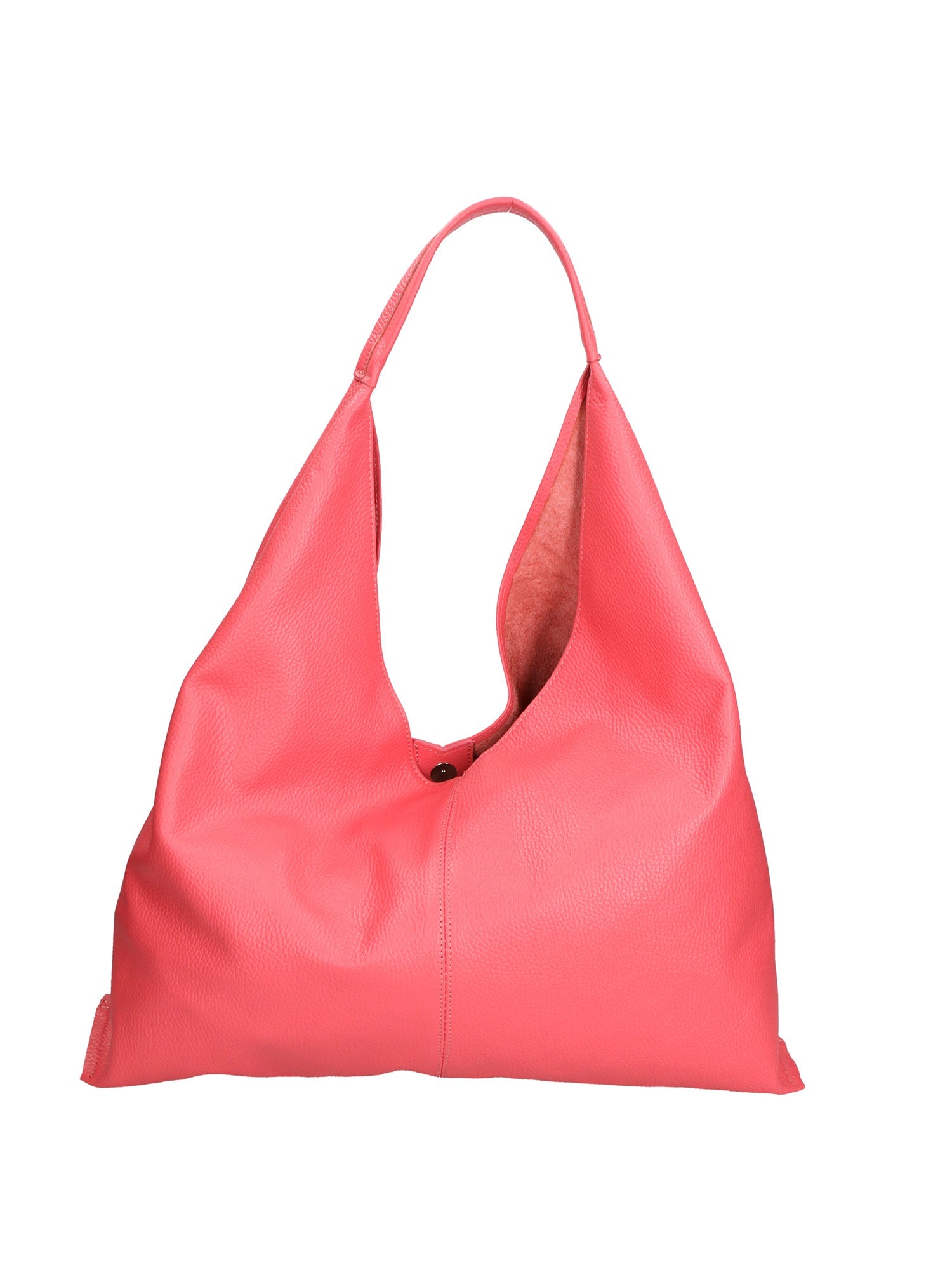 Ginger Borsa a spalla da donna Vera pelle 05788-D82 BARBIE Chiara Ferretti
