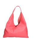 Ginger Borsa a spalla da donna Vera pelle 05788-D82 BARBIE Chiara Ferretti