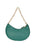 Shoulder bag - Chiara Ferretti