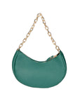 Shoulder bag - Chiara Ferretti