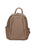 Backpack - Chiara Ferretti