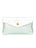Wallet - Chiara Ferretti
