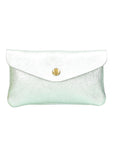 Wallet - Chiara Ferretti