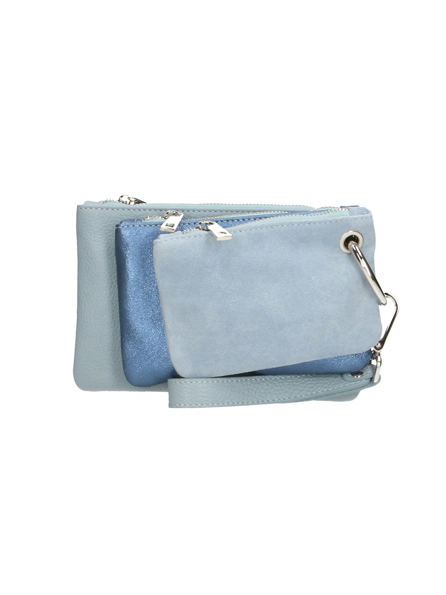 Shoulder bag - Chiara Ferretti