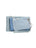Shoulder bag - Chiara Ferretti