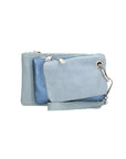 Shoulder bag - Chiara Ferretti