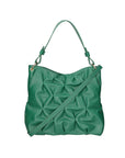 Auralie Borsa a spalla da donna Vera Pelle 03998-S107 GIADA Chiara Ferretti