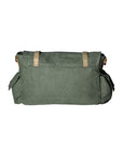 ZG3010-VERDE GREEN Chiara Ferretti