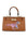Handbag - Chiara Ferretti