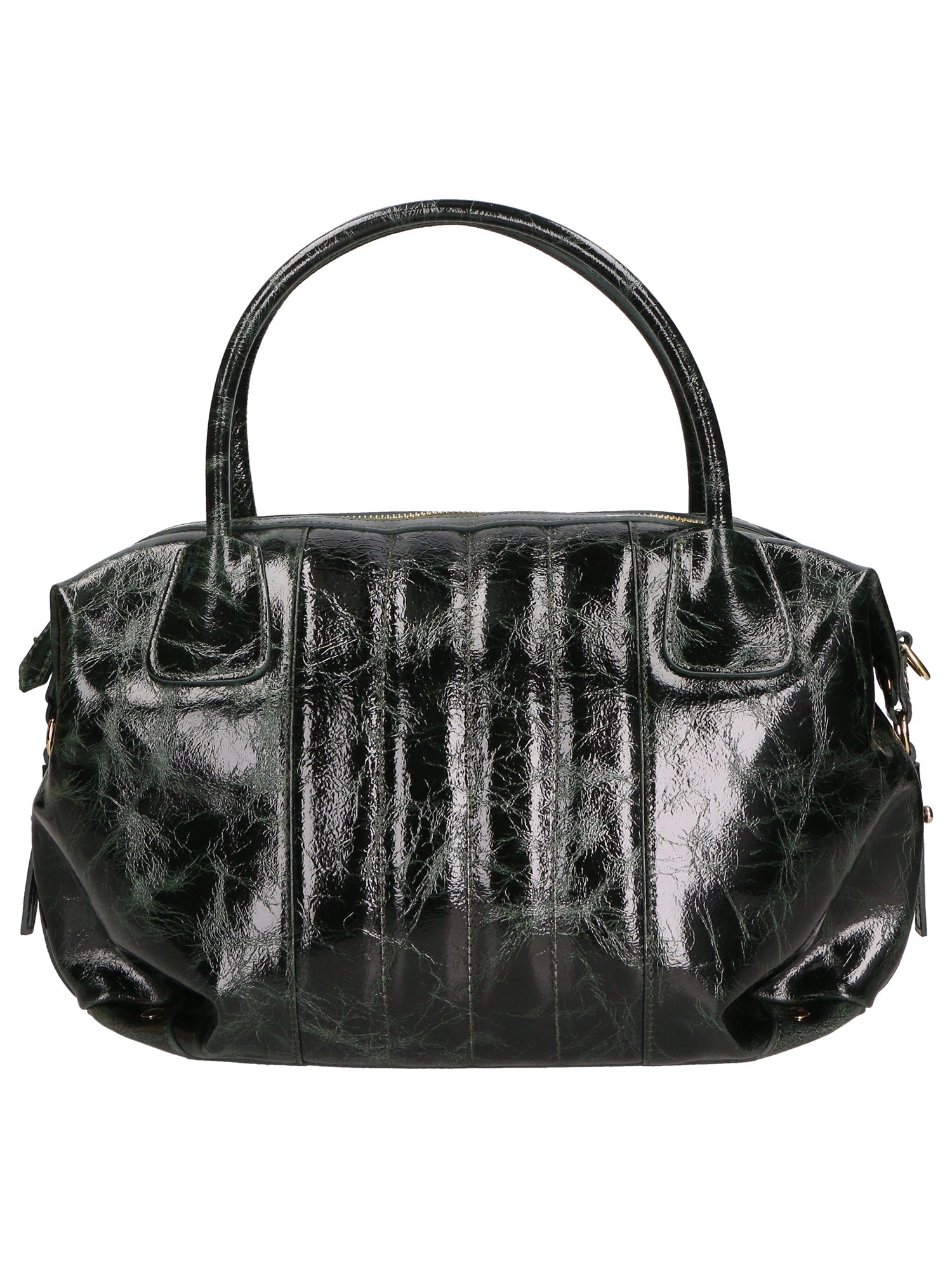 Shoulder bag - Chiara Ferretti