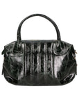 Shoulder bag - Chiara Ferretti